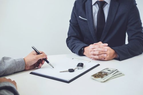 What is Director’s loan account (DLA)? Treatment and repayment rules